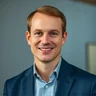 James Wilson — nya casinon svenska expert